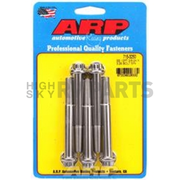 ARP Auto Racing Bolt 7153250