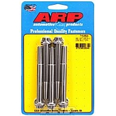 ARP Auto Racing Bolt 7153500