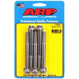ARP Auto Racing Bolt 7153500