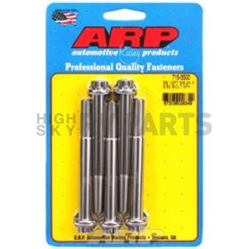 ARP Auto Racing Bolt 7153500