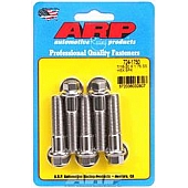 ARP Auto Racing Bolt 7241750