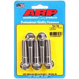 ARP Auto Racing Bolt 7241750