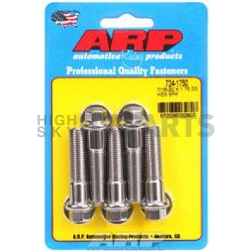 ARP Auto Racing Bolt 7241750