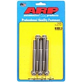 ARP Auto Racing Bolt 7153750