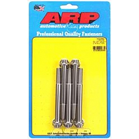 ARP Auto Racing Bolt 7153750
