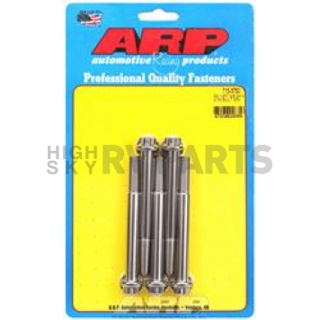 ARP Auto Racing Bolt 7153750