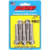 ARP Auto Racing Bolt 7242000