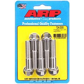 ARP Auto Racing Bolt 7242000