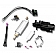 Holley  Performance Fuel Pump Electric - 534-38