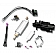 Holley  Performance Fuel Pump Electric - 534-38