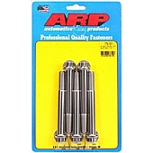 ARP Auto Racing Bolt 7751011