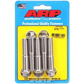 ARP Auto Racing Bolt 7242250