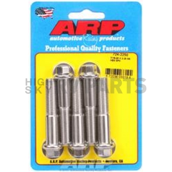 ARP Auto Racing Bolt 7242250