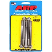 ARP Auto Racing Bolt 7611014