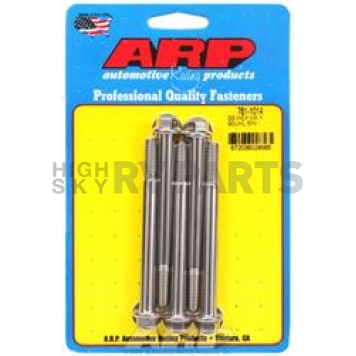 ARP Auto Racing Bolt 7611014