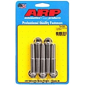 ARP Auto Racing Bolt 7242500