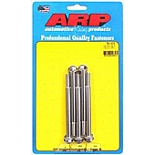 ARP Auto Racing Bolt 7611015