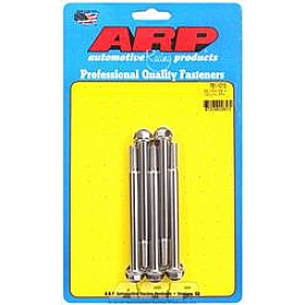 ARP Auto Racing Bolt 7611015