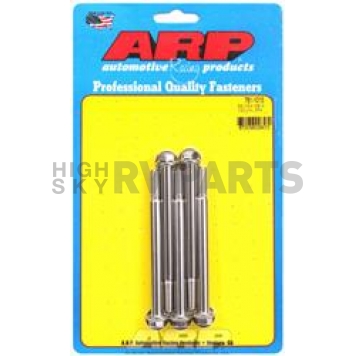 ARP Auto Racing Bolt 7611015