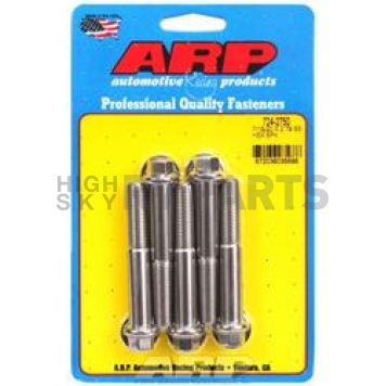 ARP Auto Racing Bolt 7242750