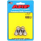 ARP Auto Racing Bolt 7611016
