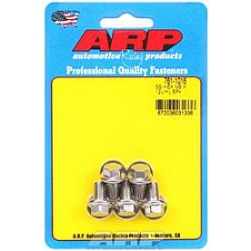 ARP Auto Racing Bolt 7611016