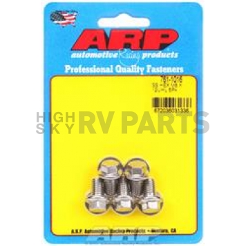 ARP Auto Racing Bolt 7611016