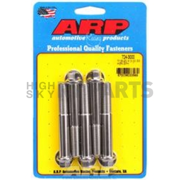ARP Auto Racing Bolt 7243000