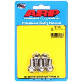 ARP Auto Racing Bolt 7611017