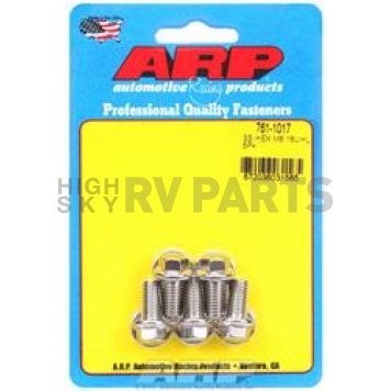 ARP Auto Racing Bolt 7611017