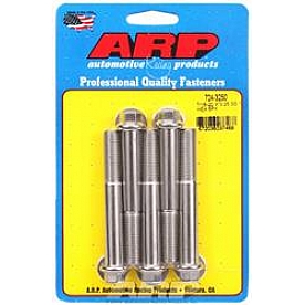 ARP Auto Racing Bolt 7243250