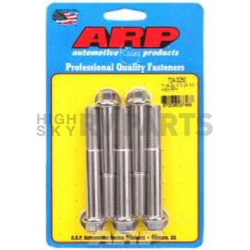 ARP Auto Racing Bolt 7243250