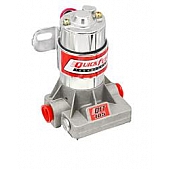 Quick Fuel Technology Fuel Pump Electric - 30-105QFT