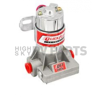 Quick Fuel Technology Fuel Pump Electric - 30-105QFT