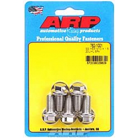 ARP Auto Racing Bolt 7621001