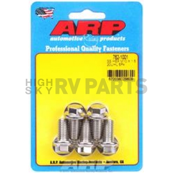 ARP Auto Racing Bolt 7621001