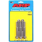 ARP Auto Racing Bolt 7243500