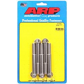ARP Auto Racing Bolt 7243500