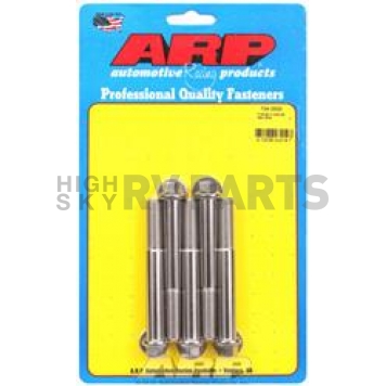 ARP Auto Racing Bolt 7243500