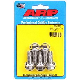 ARP Auto Racing Bolt 7621002