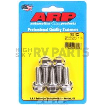 ARP Auto Racing Bolt 7621002