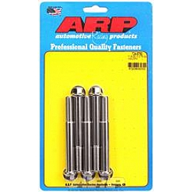 ARP Auto Racing Bolt 7243750