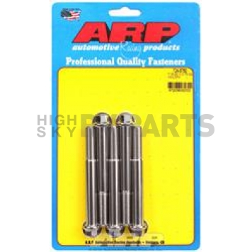 ARP Auto Racing Bolt 7243750
