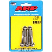 ARP Auto Racing Bolt 7701005