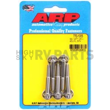 ARP Auto Racing Bolt 7701005