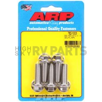 ARP Auto Racing Bolt 7621003