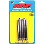 ARP Auto Racing Bolt 7244000