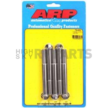 ARP Auto Racing Bolt 7244000