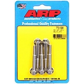 ARP Auto Racing Bolt 7701006