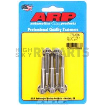 ARP Auto Racing Bolt 7701006